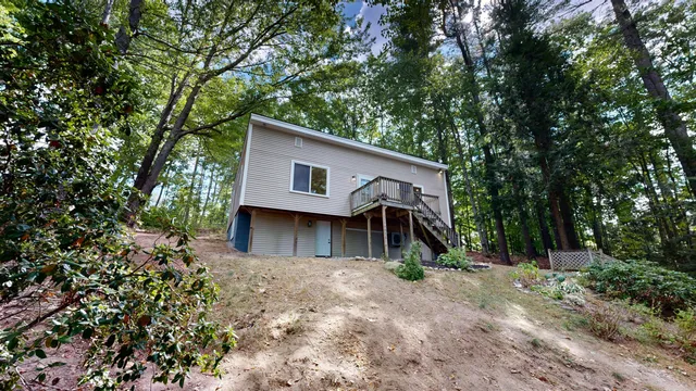 $375,000 | 763 River Road, Windham, ME 04062