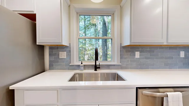 $375,000 | 763 River Road, Windham, ME 04062