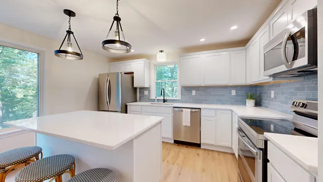 $375,000 | 763 River Road, Windham, ME 04062