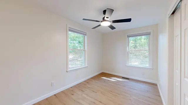 $375,000 | 763 River Road, Windham, ME 04062