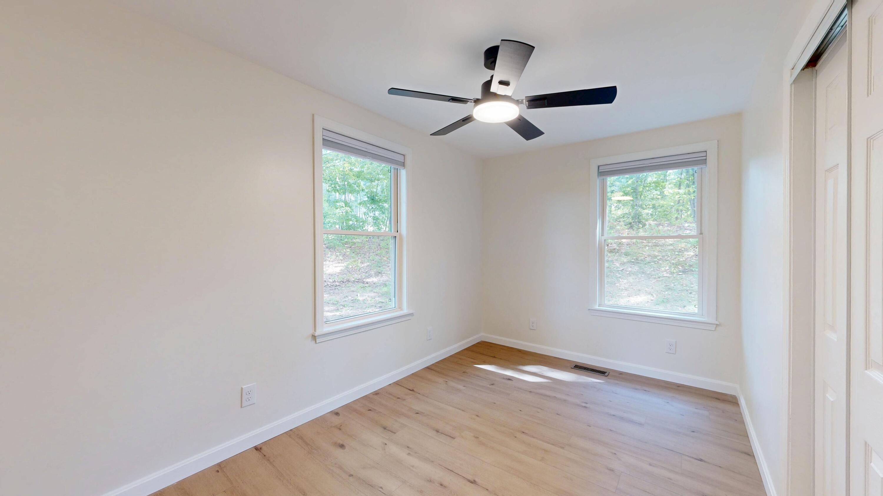763 River Road Windham, ME 04062 - Photo 7 of 34 Bedroom