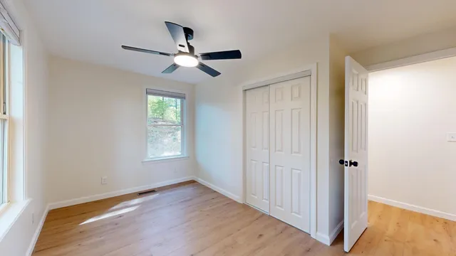 $375,000 | 763 River Road, Windham, ME 04062