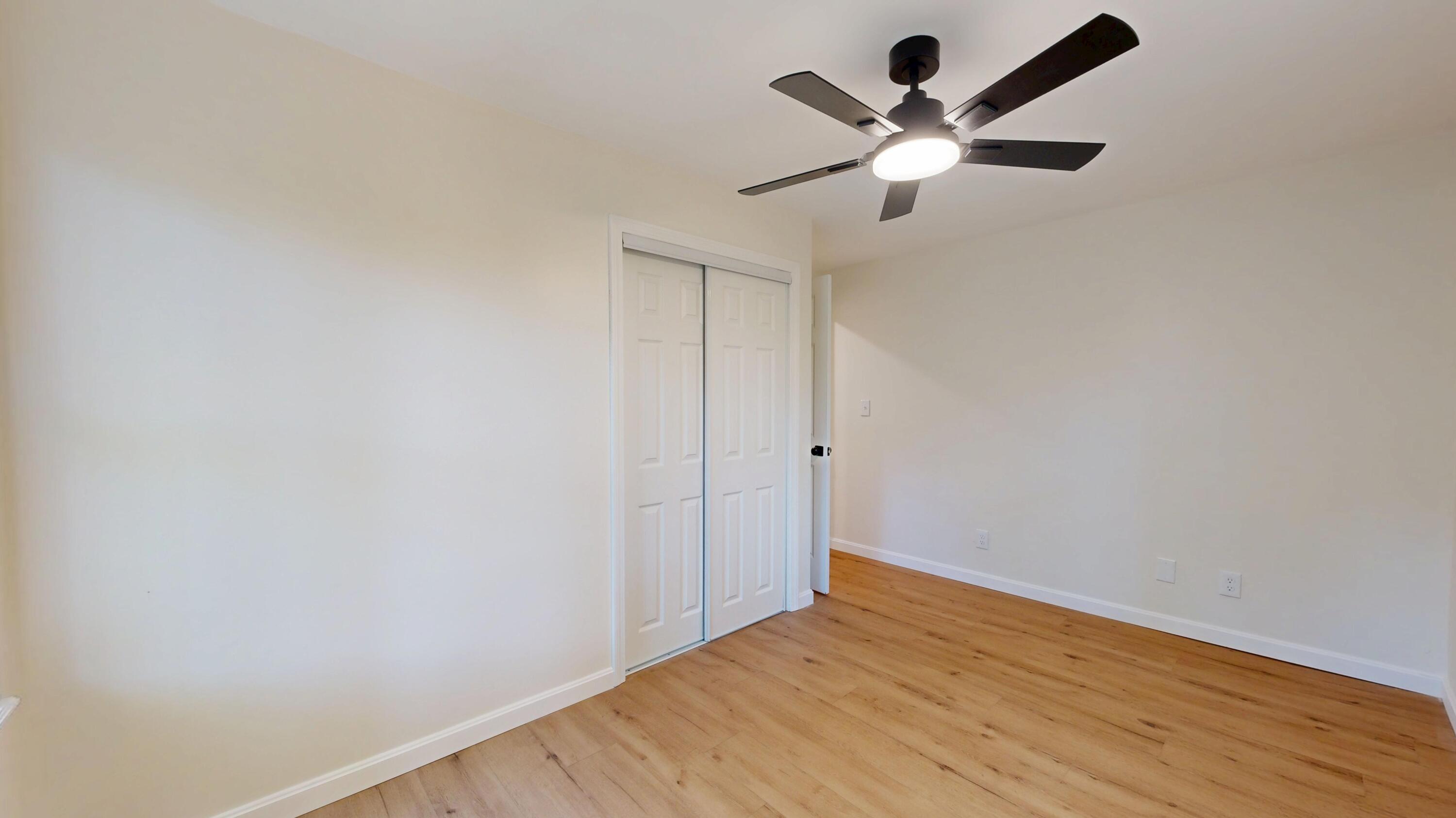 763 River Road Windham, ME 04062 - Photo 9 of 34 Bedroom