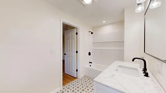 $375,000 | 763 River Road, Windham, ME 04062