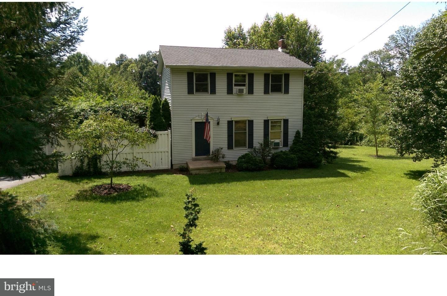 225 Witmer Road Reinholds, PA 17569 - Photo 1 of 19 Gallery Image 1