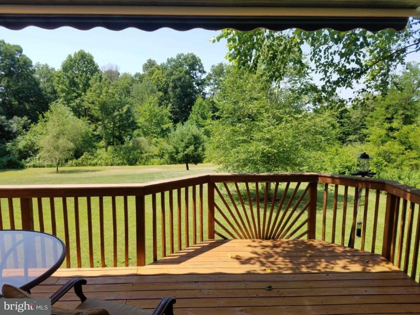225 Witmer Road Reinholds, PA 17569 - Photo 14 of 19 Gallery Image 14