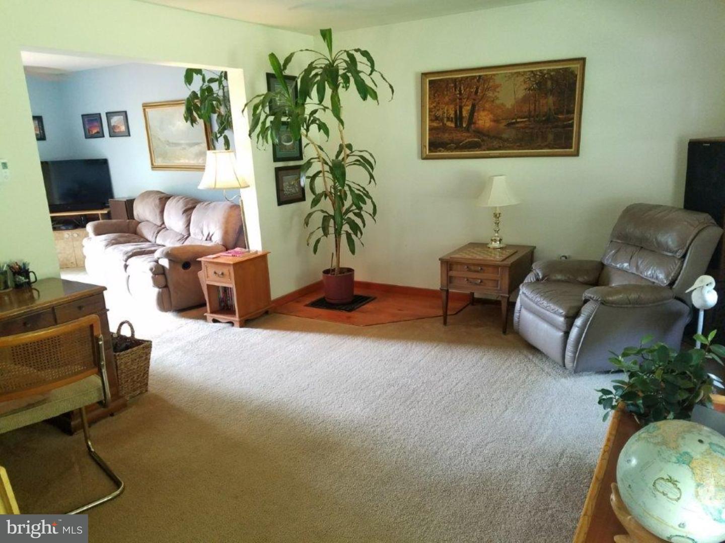 225 Witmer Road Reinholds, PA 17569 - Photo 5 of 19 Gallery Image 5