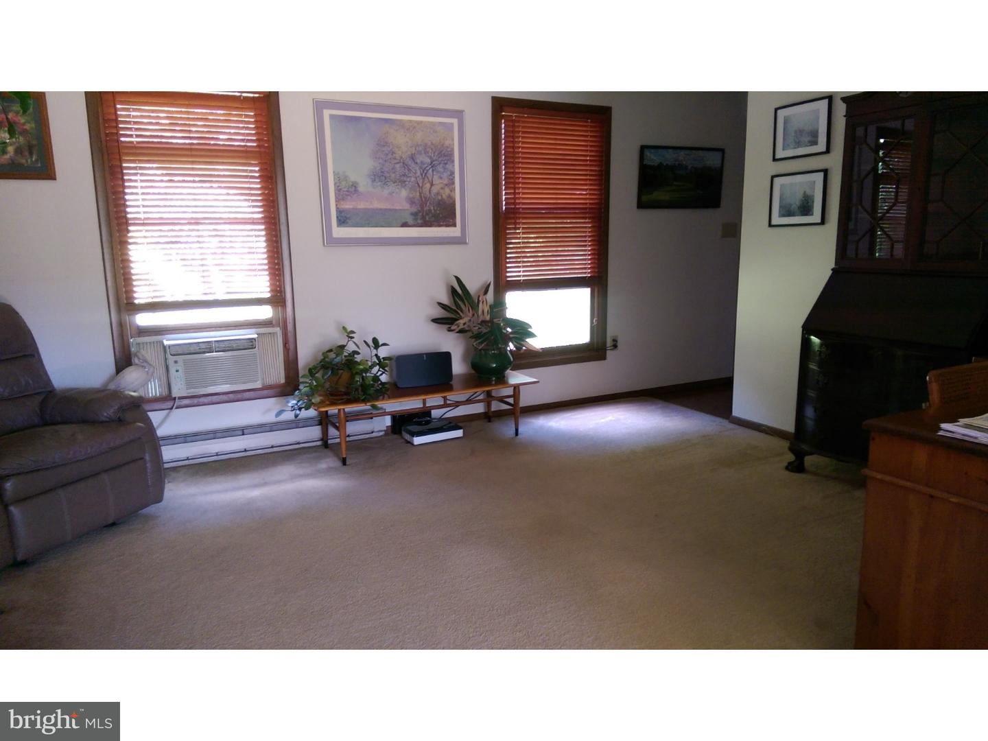 225 Witmer Road Reinholds, PA 17569 - Photo 6 of 19 Gallery Image 6