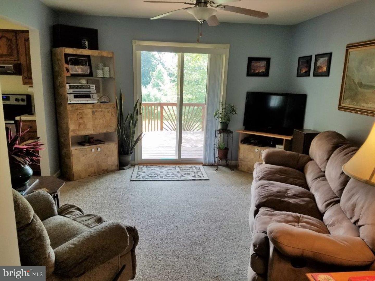 225 Witmer Road Reinholds, PA 17569 - Photo 7 of 19 Gallery Image 7