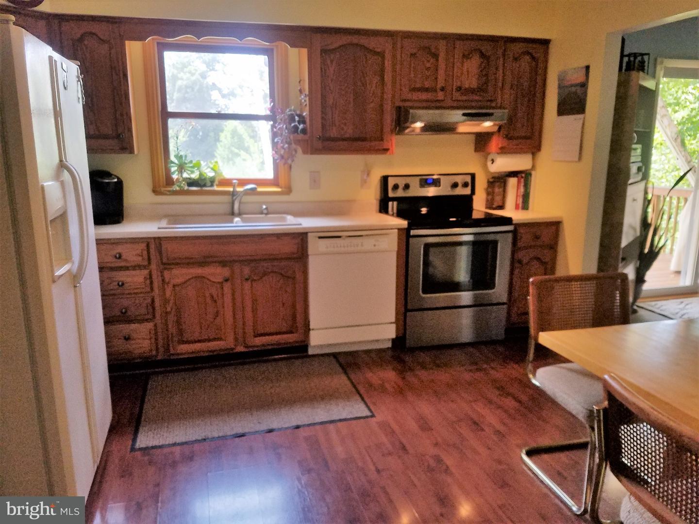225 Witmer Road Reinholds, PA 17569 - Photo 8 of 19 Gallery Image 8