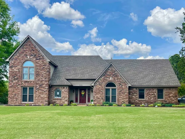 $479,000 | 8838 Hillman Way Drive, Bartlett, TN 38133