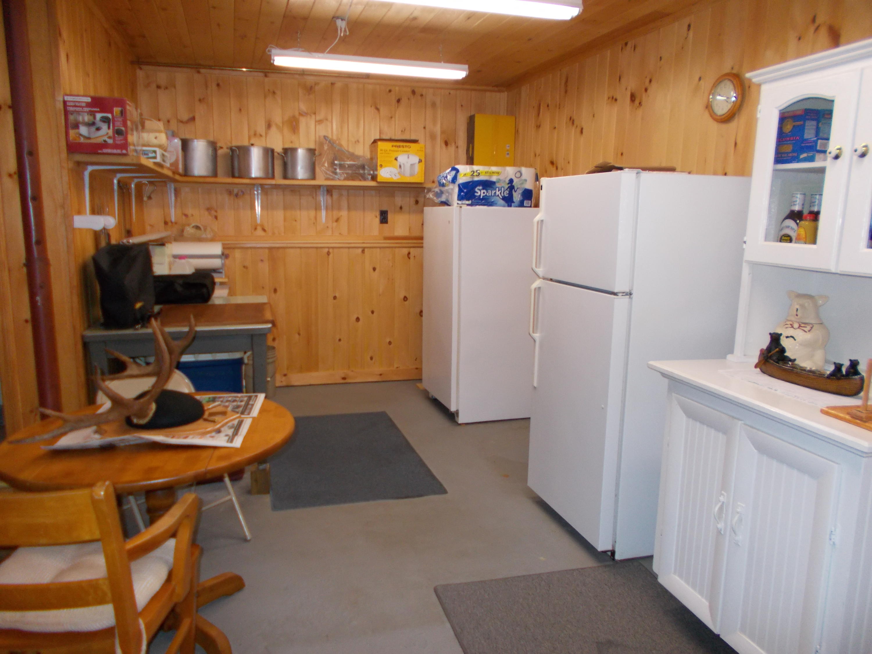 1007 Frenchville Road Ashland, ME 04732 - Photo 30 of 46 DSCN7556