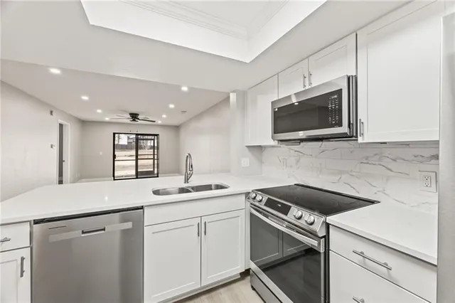 $199,900 | 803 New Horizon Street, Powder Springs, GA 30127