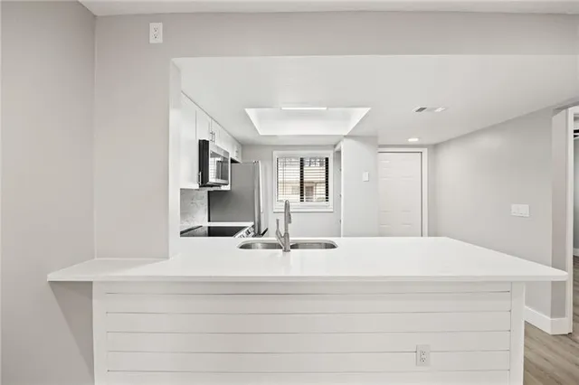 $199,900 | 803 New Horizon Street, Powder Springs, GA 30127