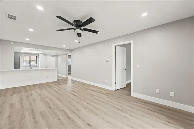 $199,900 | 803 New Horizon Street, Powder Springs, GA 30127