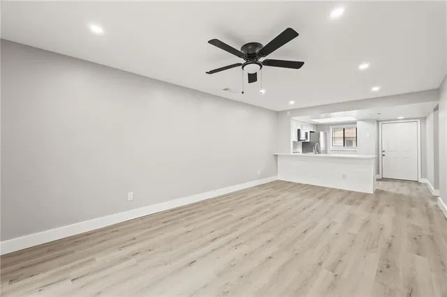 $199,900 | 803 New Horizon Street, Powder Springs, GA 30127