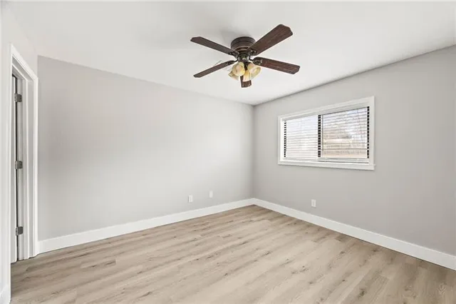 $199,900 | 803 New Horizon Street, Powder Springs, GA 30127