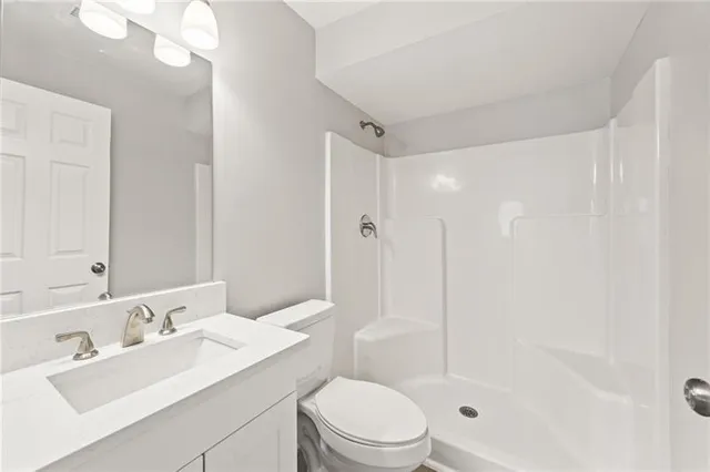 $199,900 | 803 New Horizon Street, Powder Springs, GA 30127