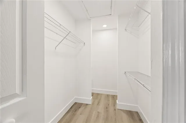 $199,900 | 803 New Horizon Street, Powder Springs, GA 30127