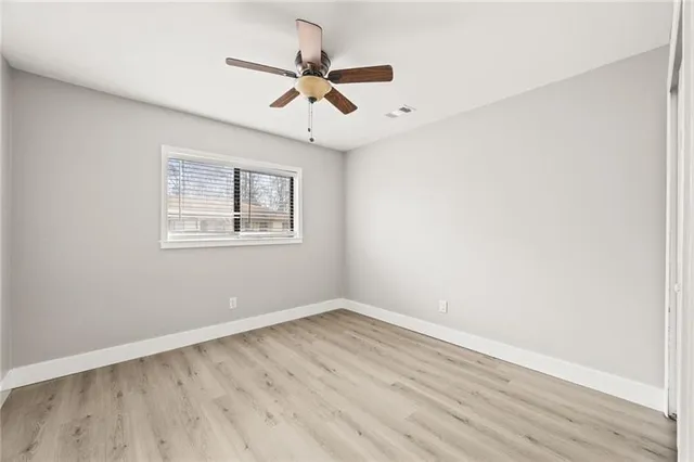 $199,900 | 803 New Horizon Street, Powder Springs, GA 30127