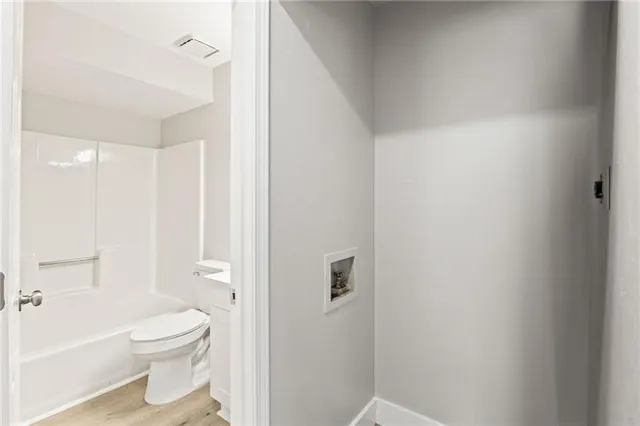 $199,900 | 803 New Horizon Street, Powder Springs, GA 30127