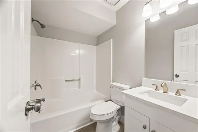 $199,900 | 803 New Horizon Street, Powder Springs, GA 30127