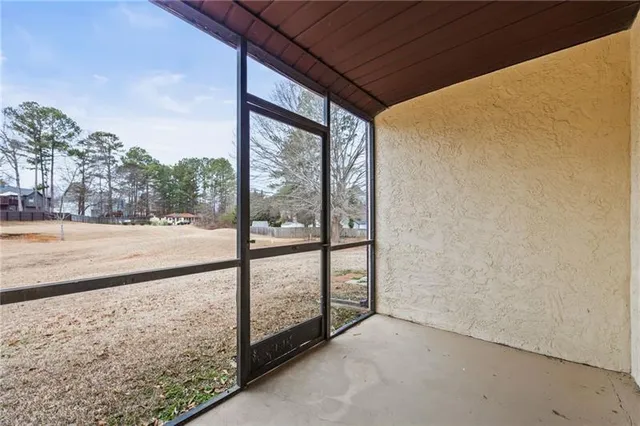 $199,900 | 803 New Horizon Street, Powder Springs, GA 30127