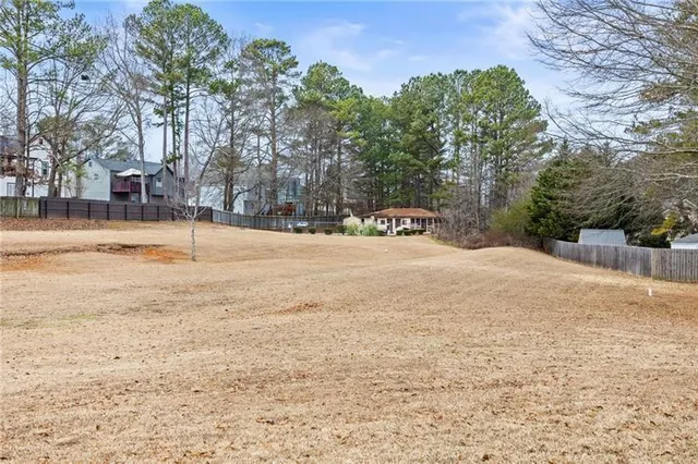 $199,900 | 803 New Horizon Street, Powder Springs, GA 30127