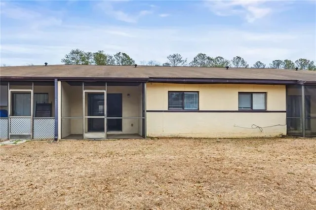 $199,900 | 803 New Horizon Street, Powder Springs, GA 30127