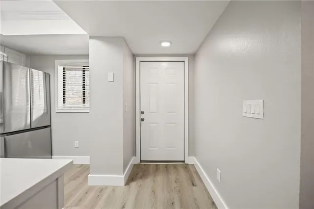 $199,900 | 803 New Horizon Street, Powder Springs, GA 30127