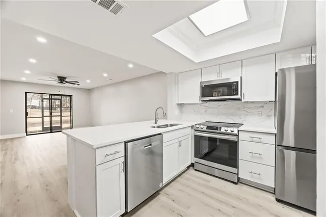 $199,900 | 803 New Horizon Street, Powder Springs, GA 30127