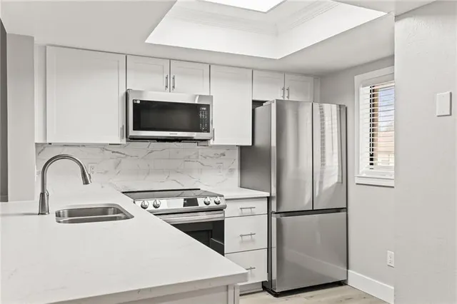 $199,900 | 803 New Horizon Street, Powder Springs, GA 30127