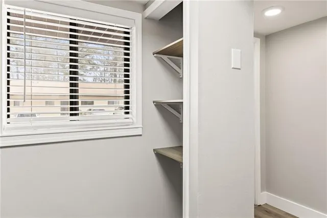 $199,900 | 803 New Horizon Street, Powder Springs, GA 30127