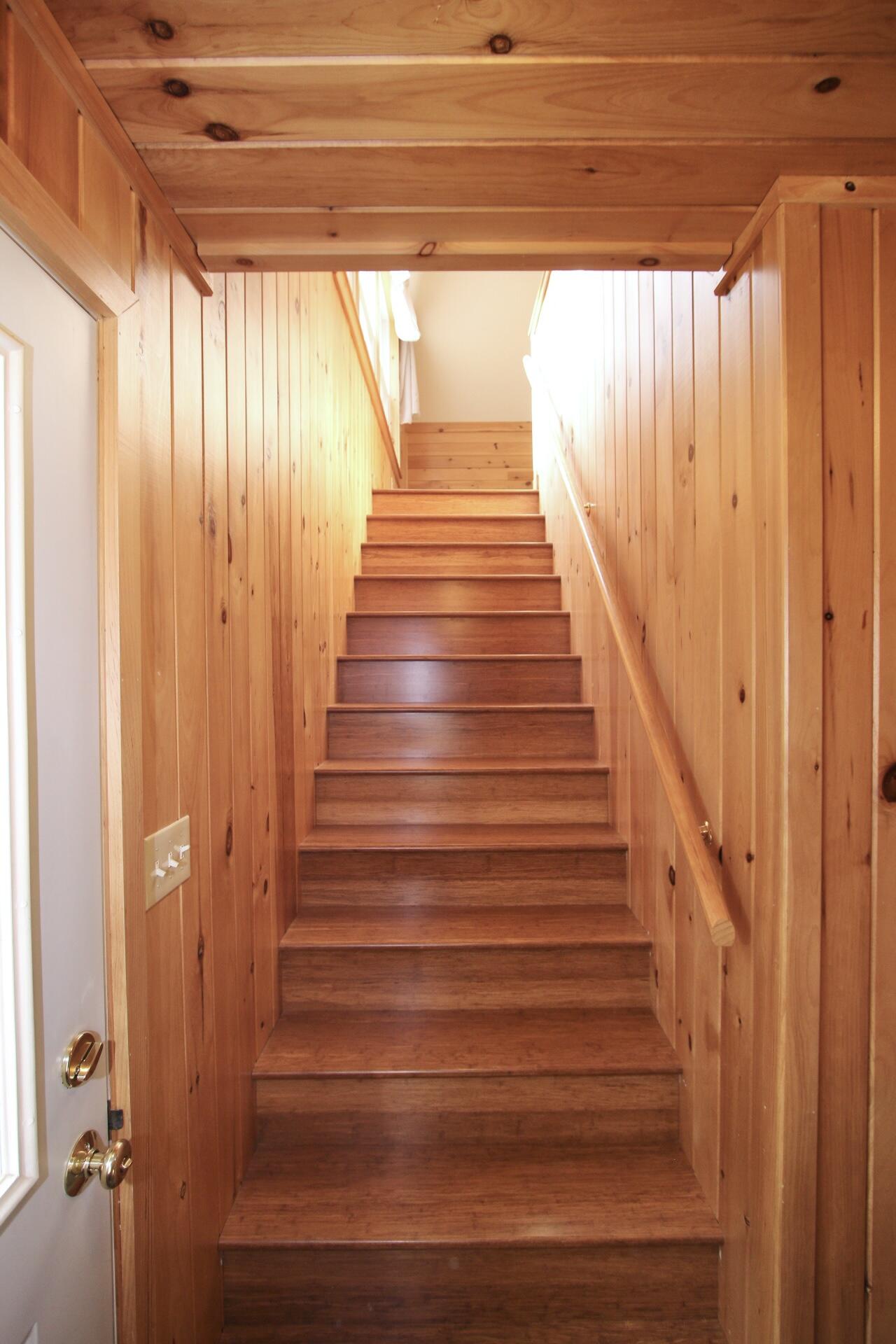 17 Aspen Ridge Road Glenburn, ME 04401 - Photo 84 of 111 IMG_1347