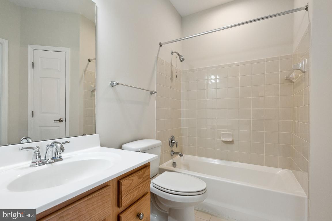 8440 Ice Crystal Drive, Unit E Laurel, MD 20723 - Photo 11 of 24