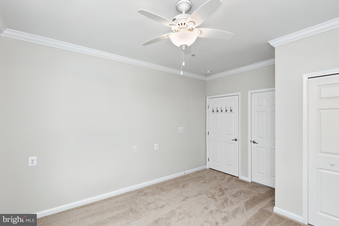 8440 Ice Crystal Drive, Unit E Laurel, MD 20723 - Photo 16 of 24