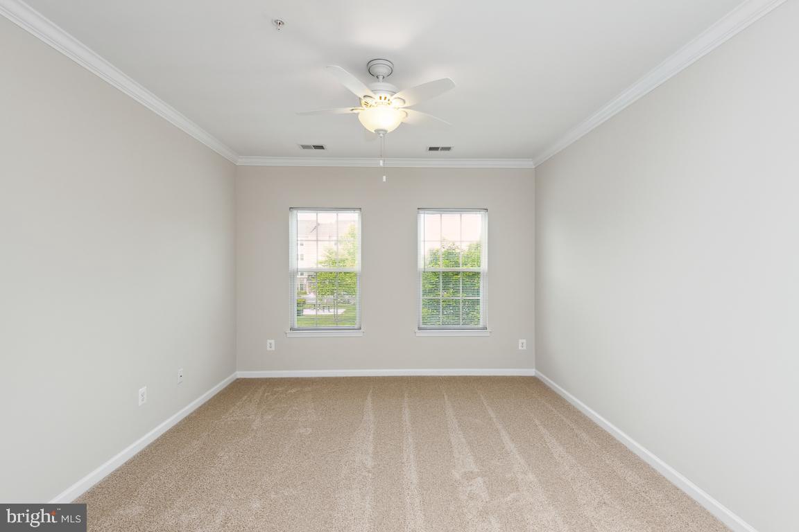 8440 Ice Crystal Drive, Unit E Laurel, MD 20723 - Photo 17 of 24