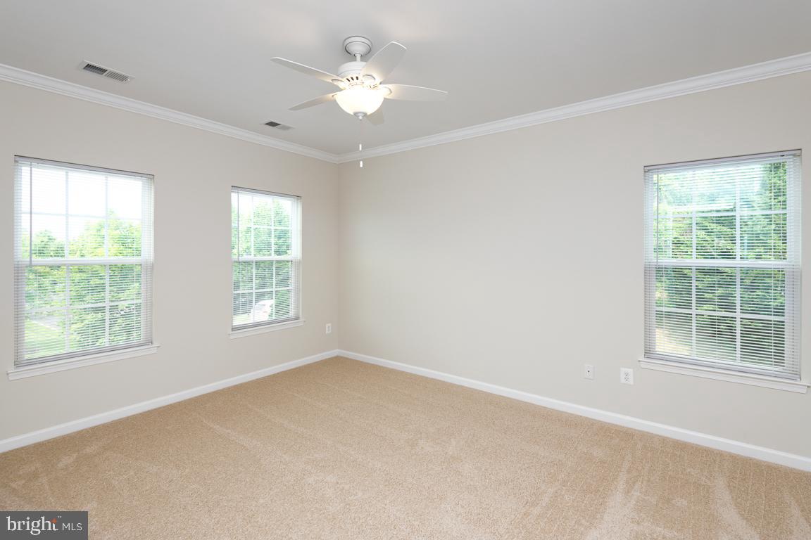 8440 Ice Crystal Drive, Unit E Laurel, MD 20723 - Photo 18 of 24