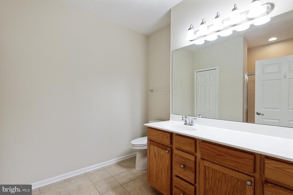 8440 Ice Crystal Drive, Unit E Laurel, MD 20723 - Photo 19 of 24