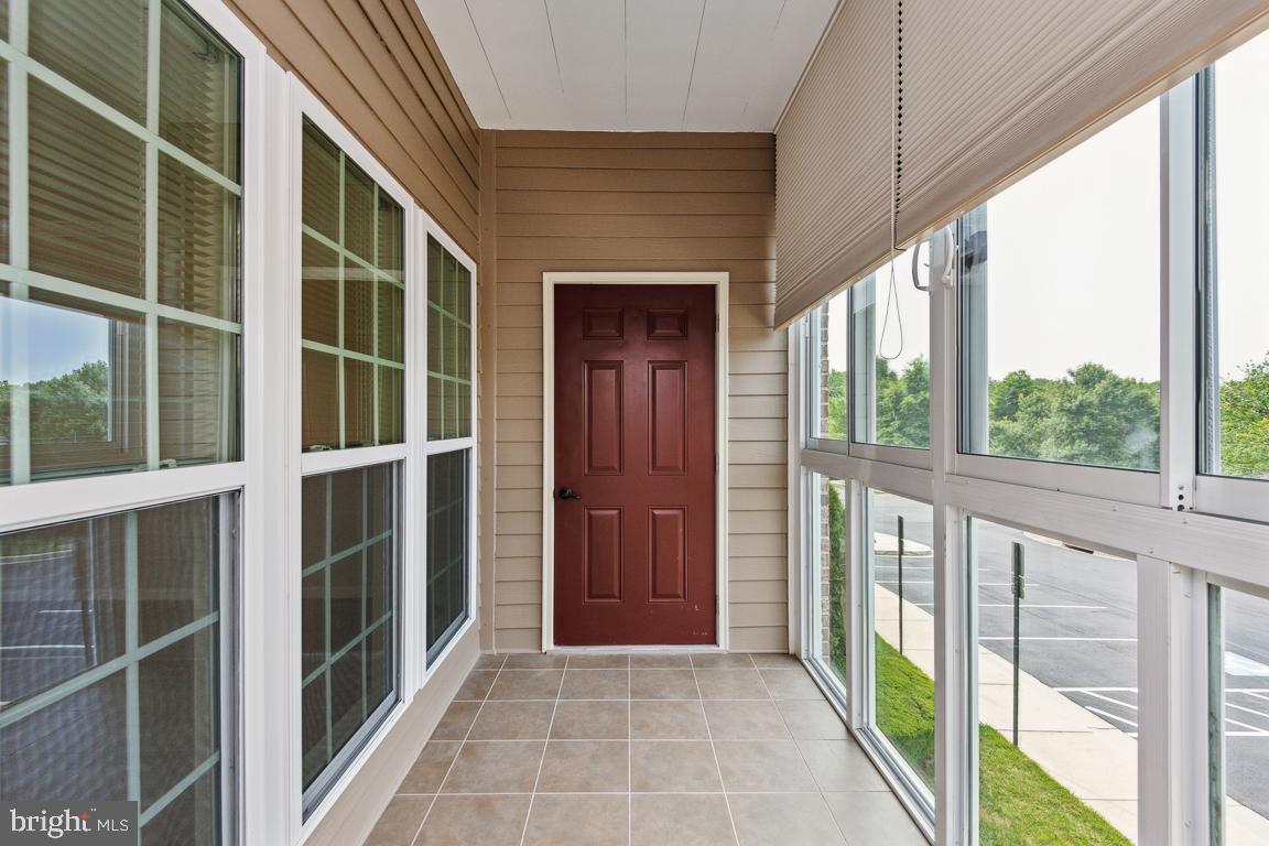 8440 Ice Crystal Drive, Unit E Laurel, MD 20723 - Photo 21 of 24