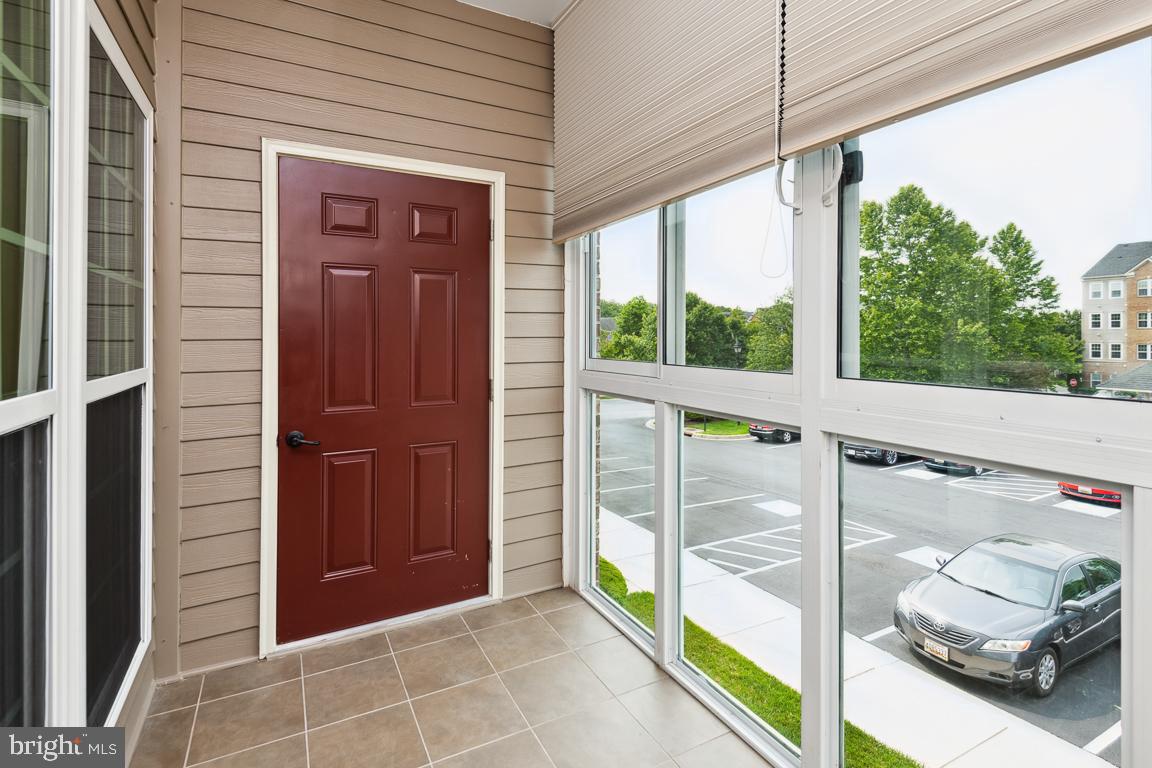 8440 Ice Crystal Drive, Unit E Laurel, MD 20723 - Photo 22 of 24