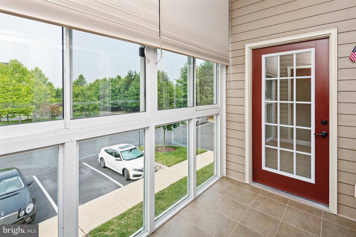 8440 Ice Crystal Drive, Unit E Laurel, MD 20723 - Photo 23 of 24