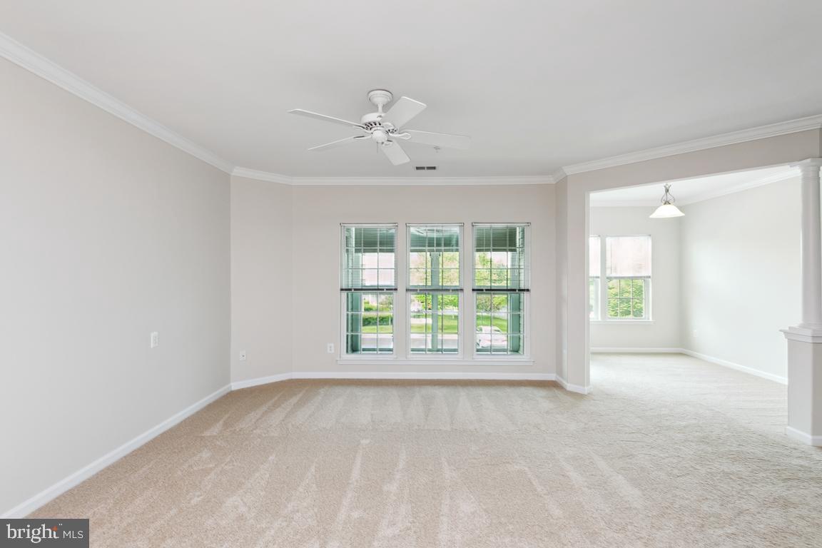 8440 Ice Crystal Drive, Unit E Laurel, MD 20723 - Photo 7 of 24