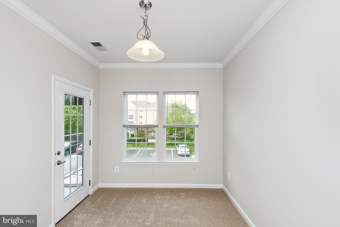 8440 Ice Crystal Drive, Unit E Laurel, MD 20723 - Photo 10 of 24