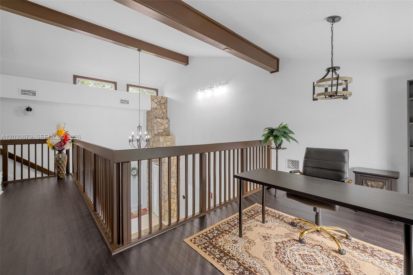14029 Southwest 149th Lane Miami, FL 33186 - Photo 35 of 41