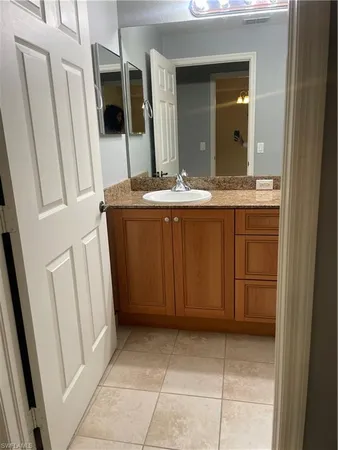 $2,000 | 20321 Estero Gardens Circle, Unit 102, Estero, FL 33928