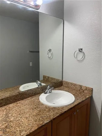 $2,000 | 20321 Estero Gardens Circle, Unit 102, Estero, FL 33928