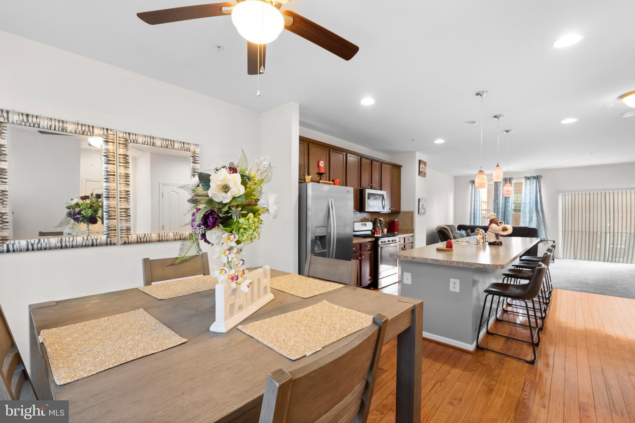 8853 Delegge Road Baltimore, MD 21237 - Photo 14 of 28