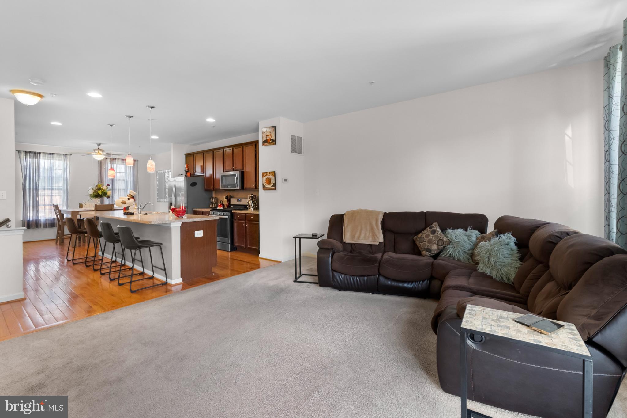 8853 Delegge Road Baltimore, MD 21237 - Photo 15 of 28