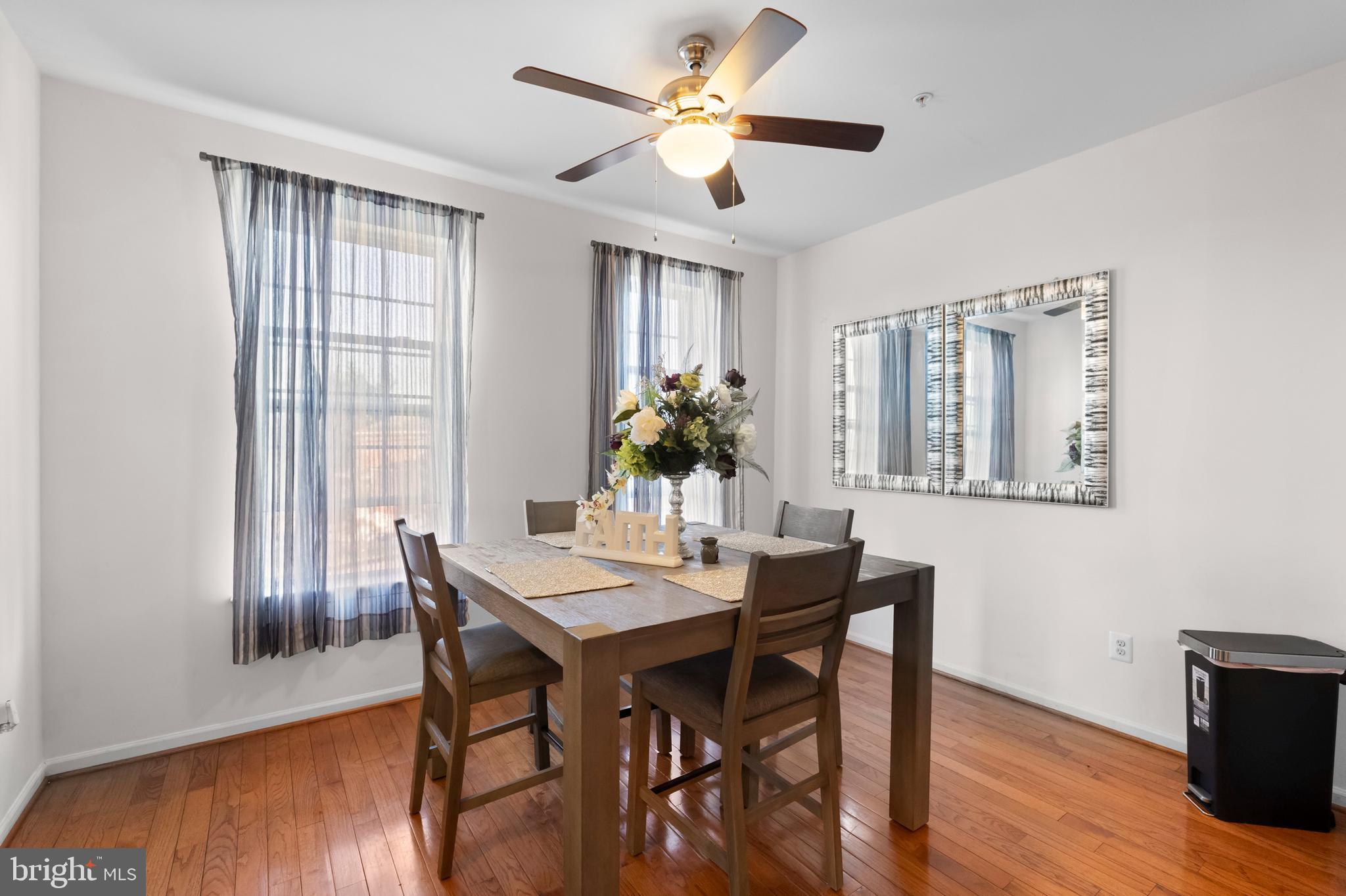 8853 Delegge Road Baltimore, MD 21237 - Photo 19 of 28